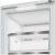  Hotpoint HFZ 6185 W