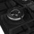 �������� ������ ������� Hotpoint HGS 62FD/BK Flame Control, ������ ������, �����