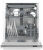    Hotpoint HI 5D84 DW