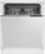    Hotpoint HI 5C59 D 60 , 15 , 49 , ,   , ,  