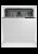    Hotpoint HI 5C59 D 60 , 15 , 49 , ,   , ,  
