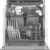    Hotpoint HI 5C59 D 60 , 15 , 49 , ,   , ,  