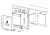    Hotpoint HI 5C59 D 60 , 15 , 49 , ,   , ,  