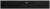Варочная панель Beko HIC64402X