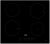   Beko HII 64400 TO , 59x52 , , , 