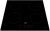   Beko HII 64400 TO , 59x52 , , , 