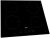   Beko HII 64400 TO , 59x52 , , , 