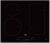   Beko HII 64500 FTO , 59x52 , , , 