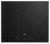 Варочная панель Beko HII 64200 FMTX