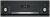   Bosch HIJ517YB0R