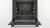   Bosch HIJ517YS0R