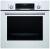   Bosch HIJ517YW0R