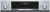   Bosch HIJ557YS0R