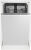   Hotpoint HIS 1B69WS 45 , ,  , 