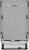    Hotpoint HIS 1B69WS 45 , ,  , 