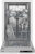    Hotpoint HIS 1C56W