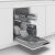    Hotpoint HIS 1C56W
