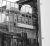    Hotpoint HIS 1B69WS 45 , ,  , 
