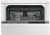    Hotpoint HIS 6C59