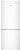  ATLANT -4609-101, 