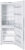  ATLANT -4609-101, 