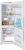  ATLANT -4609-101, 