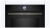   BOSCH HMG776NB1