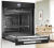   BOSCH HMG976KB1