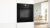   BOSCH HMG976KB1