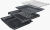   BOSCH HMG976KB1