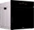   Haier HOQ-M5AAN3GB