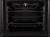   Haier HOQ-M5AAN3GB