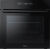   Haier HOQ-P16AN5GBU