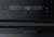   Haier HOQ-P16AN5GBU