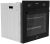   Haier HOX-P09NTB