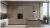  Haier HOX-P09NTB