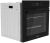  Haier HOX-T08AMTB
