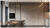   Haier HOX-T08AMTB