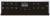   Haier HOX-T11HGBX