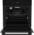   Haier HOX-TFT6AMTB