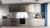   Haier HOX-TFT6AMTB
