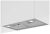  Hotpoint HPAE 52FLB X