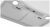  Hotpoint HPAE 52FLB X