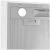  Hotpoint HPAE 52FLB X