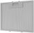  Hotpoint HPAE 52FLB X