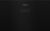  Hotpoint HPHV 63LT BL