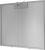  Hotpoint HPHV 63LT BL