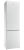  Hotpoint HPS 3200 W , 200 , 4 