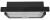  Hotpoint HPTF 63R BLG