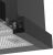  Hotpoint HPTF 63R BLG